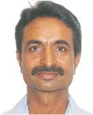 MIA advisory board <p>RATAN MAHESHWARI</p> <p>MANISH LOGISTICS PVT. LTD.,<br /> (M) &nbsp;9314715123</p> 